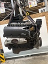 MTD-537802-7
