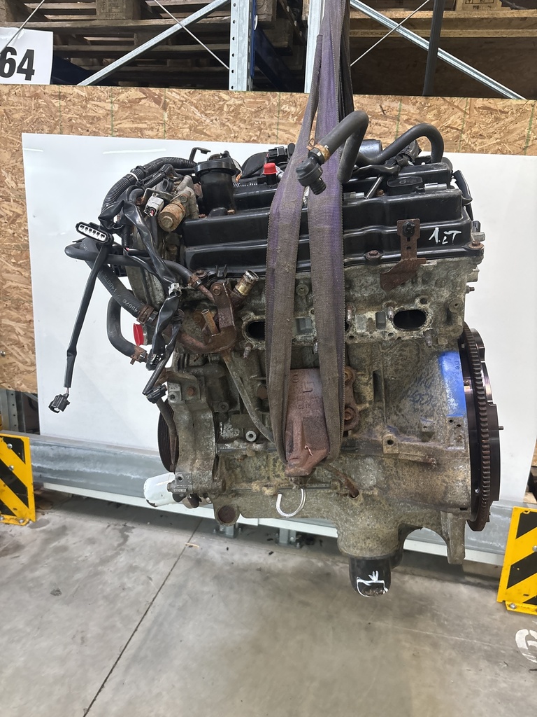 MTD-537667-2
