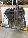 MTD-537667-2