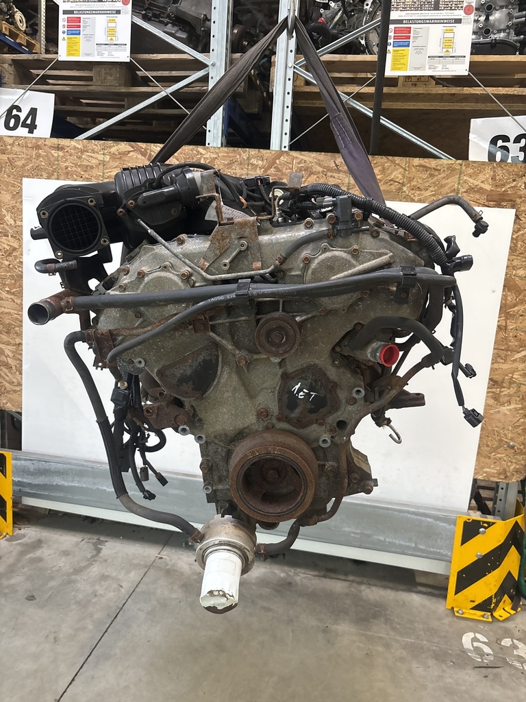 MTD-537667-3
