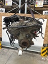 MTD-537667-3