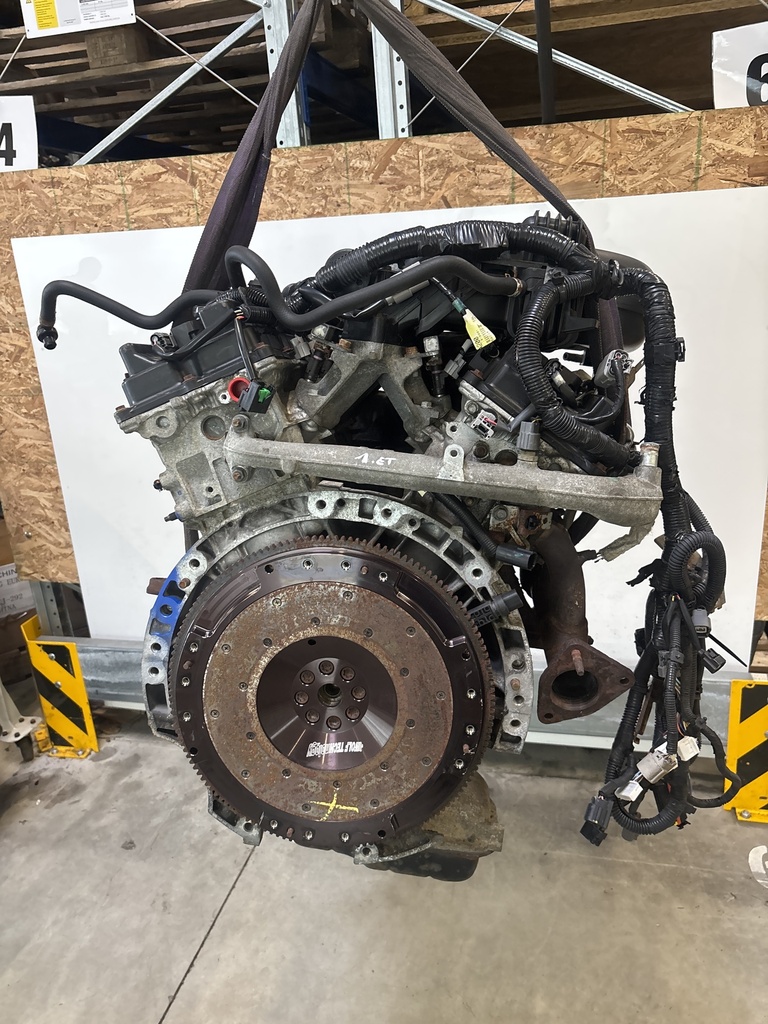 MTD-537667-5