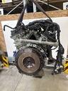MTD-537667-5