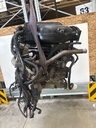MTD-537667-7