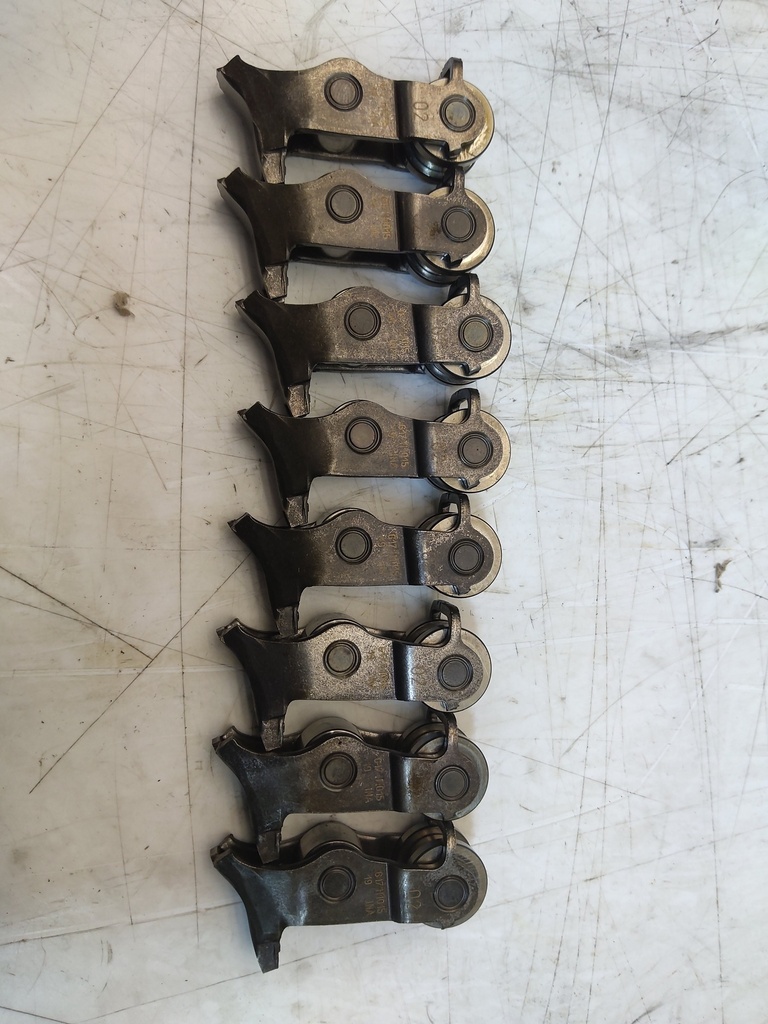 MTD-537678-1