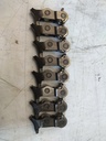 MTD-537678-1