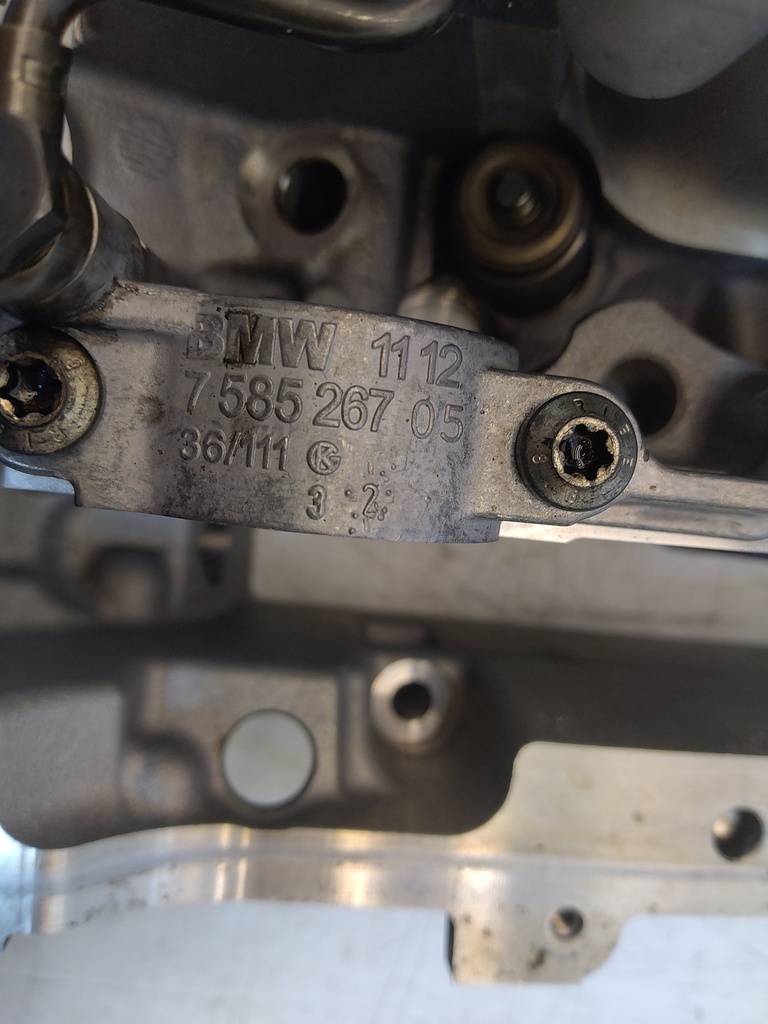 MTD-537678-2