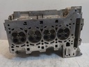 MTD-537678-3