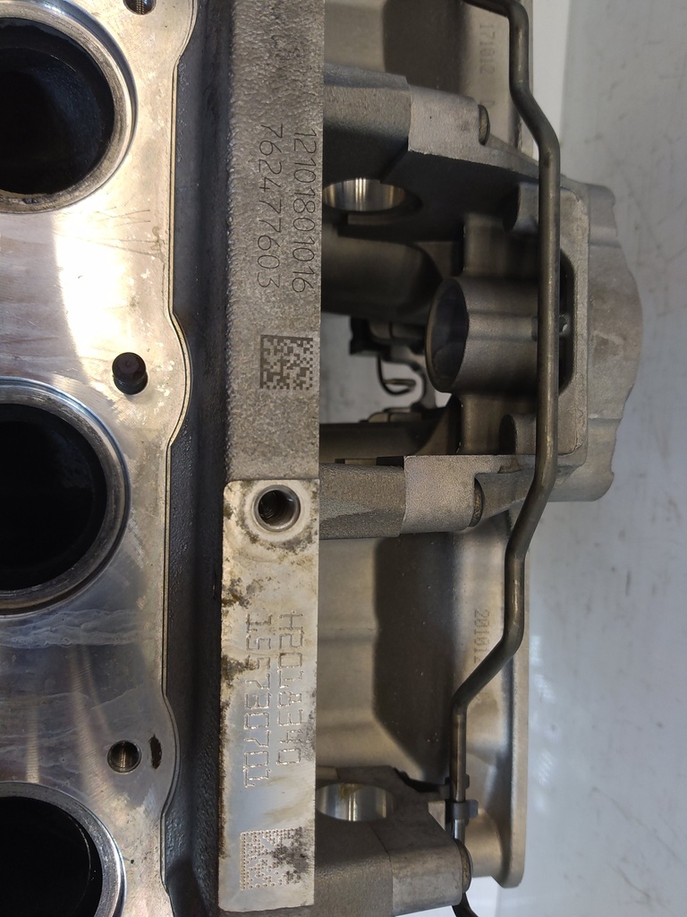 MTD-537678-4