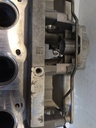 MTD-537678-4