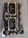 MTD-537678-5