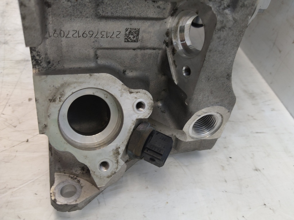 MTD-537678-6
