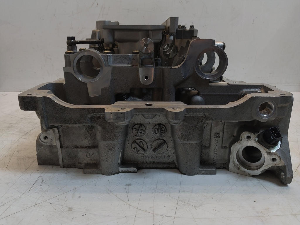 MTD-537678-8