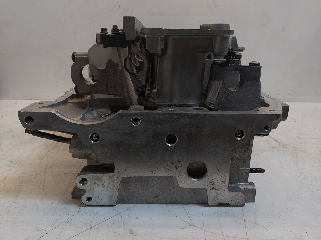 MTD-537678-9