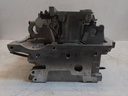 MTD-537678-9