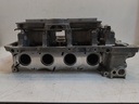 MTD-537678-10