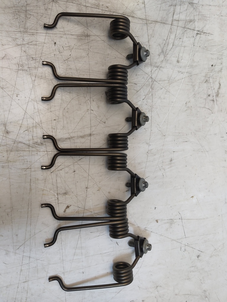 MTD-537678-12