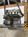 MTD-537801-1
