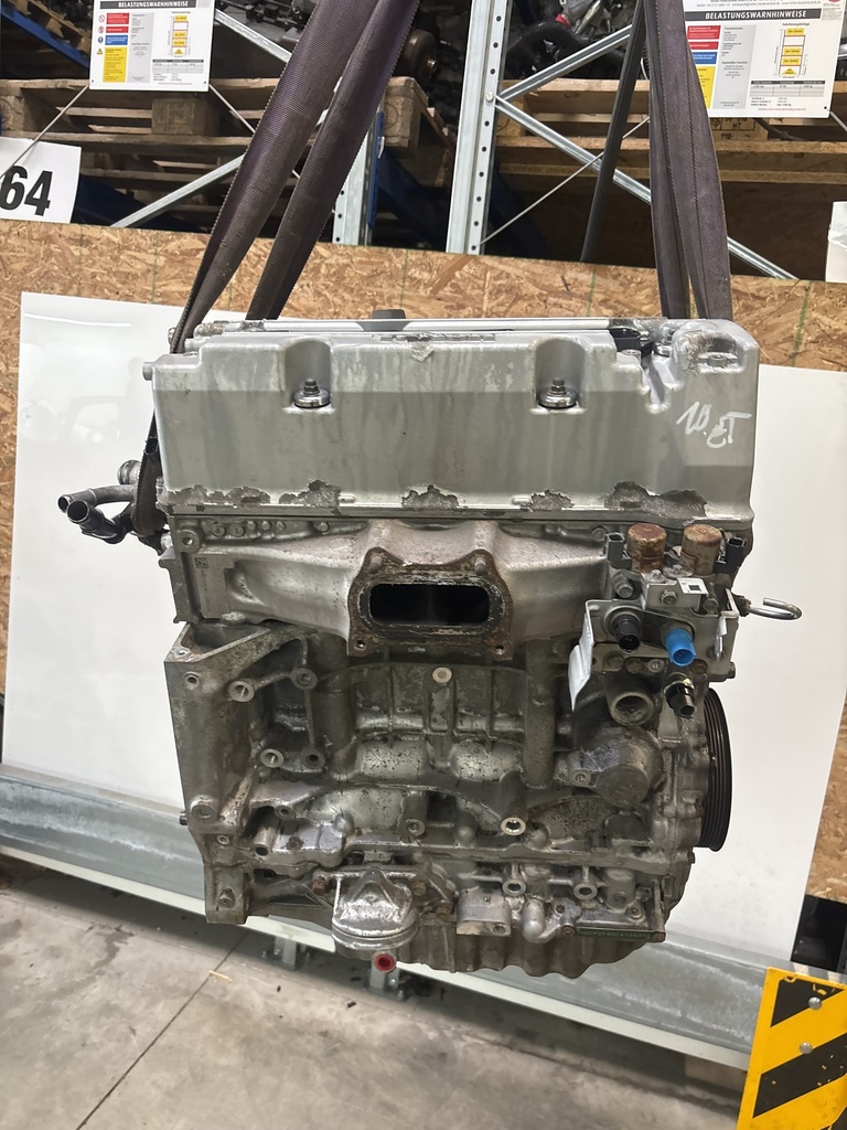 MTD-537801-2