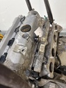 MTD-537801-3