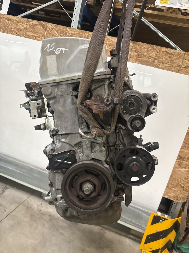 MTD-537801-4