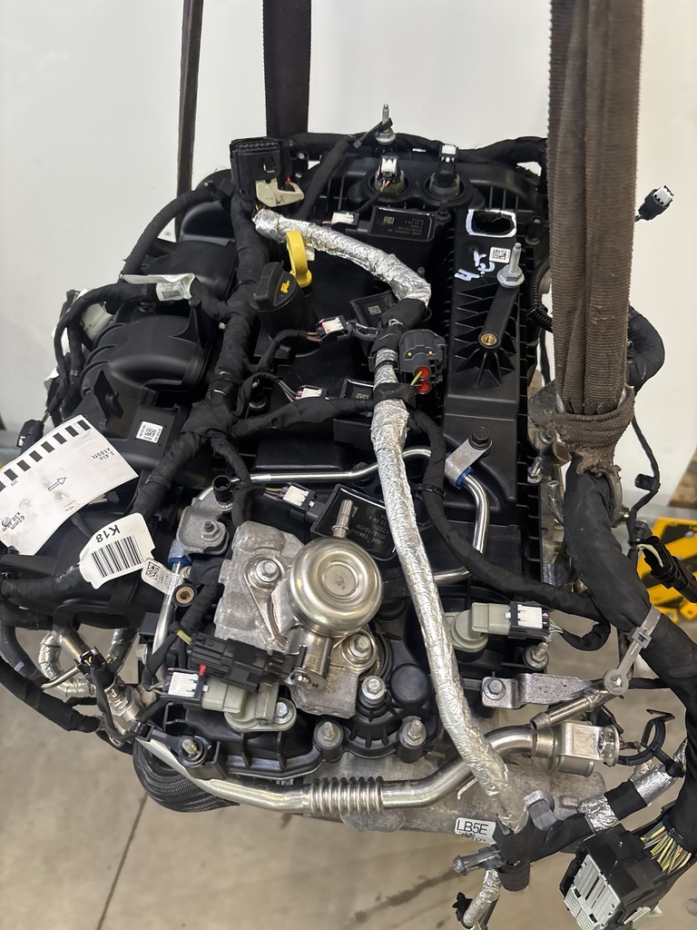MTD-537691-1