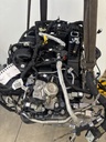 MTD-537691-1
