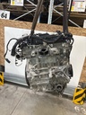 MTD-537691-2