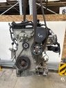 MTD-537691-3
