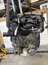 MTD-537691-4
