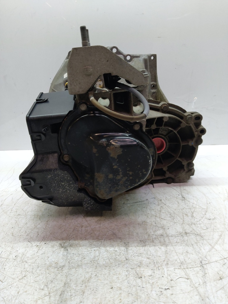 MTD-526060-3