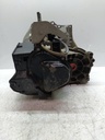 MTD-526060-3