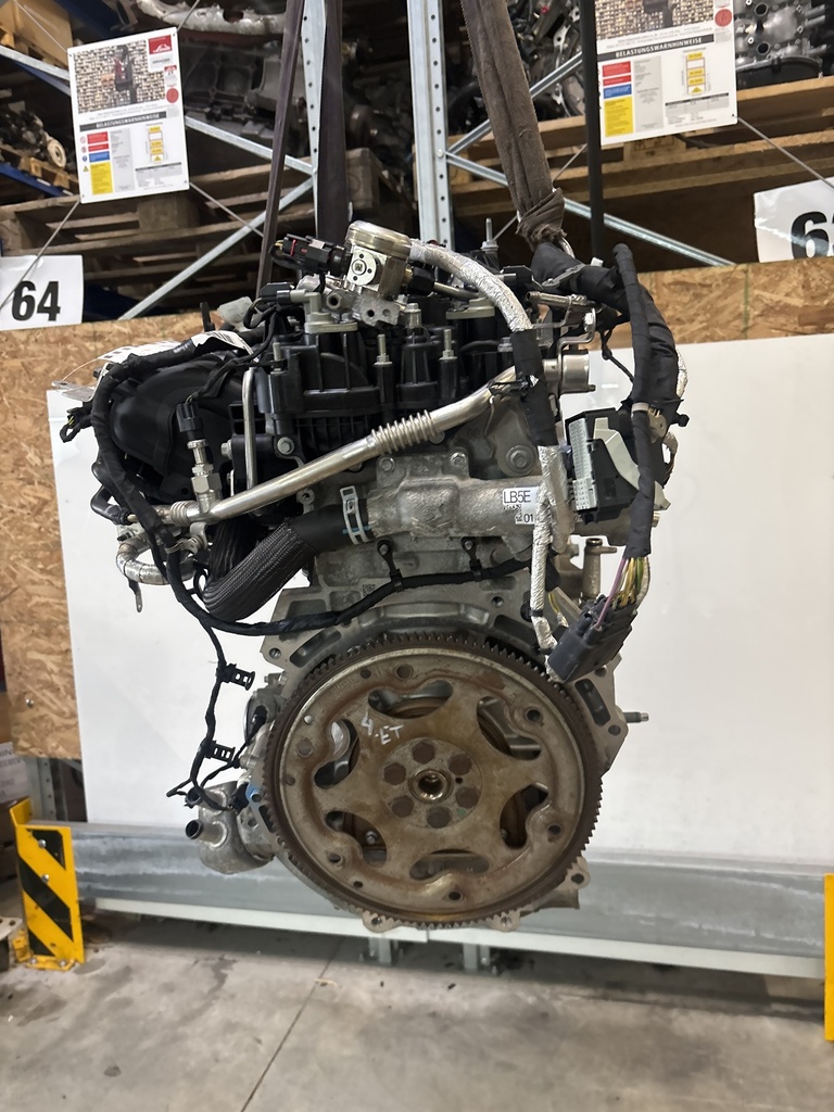 MTD-537691-5