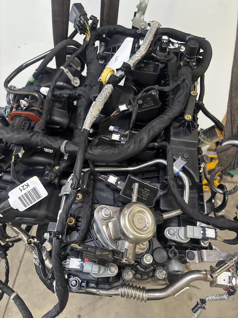 MTD-537720-1