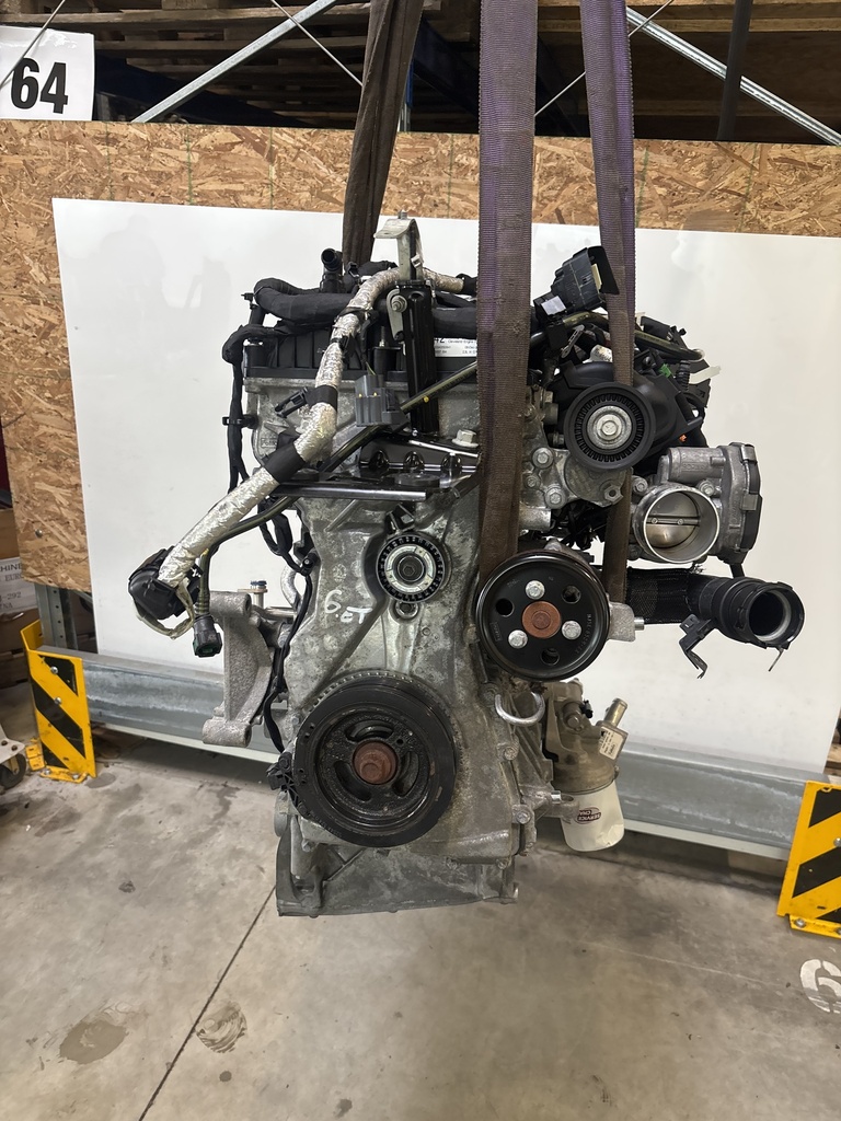 MTD-537720-2