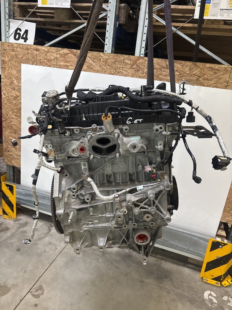 MTD-537720-3