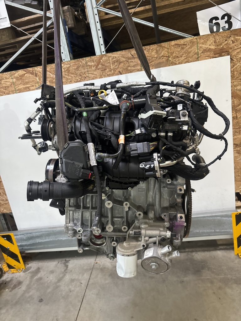 MTD-537720-4
