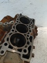 MTD-537545-1