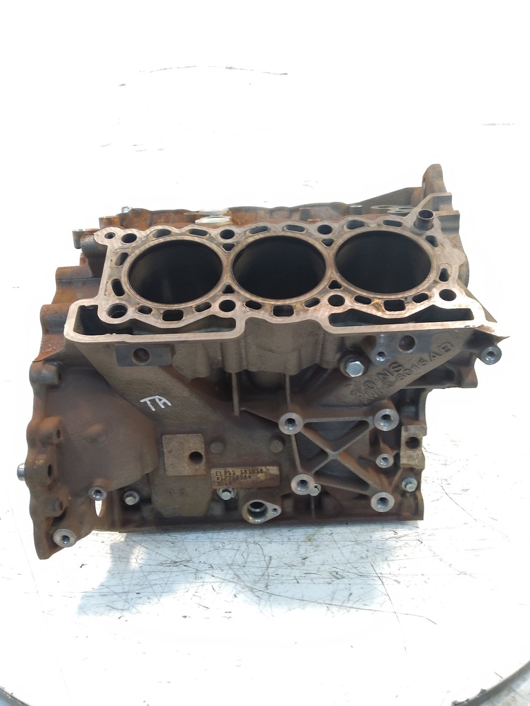 MTD-537545-2