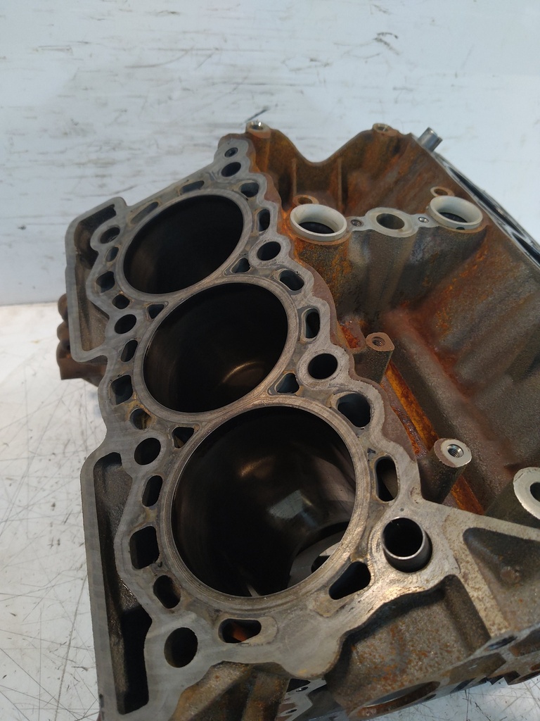 MTD-537545-4