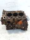 MTD-537545-5