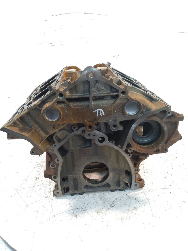 MTD-537545-6