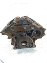 MTD-537545-6