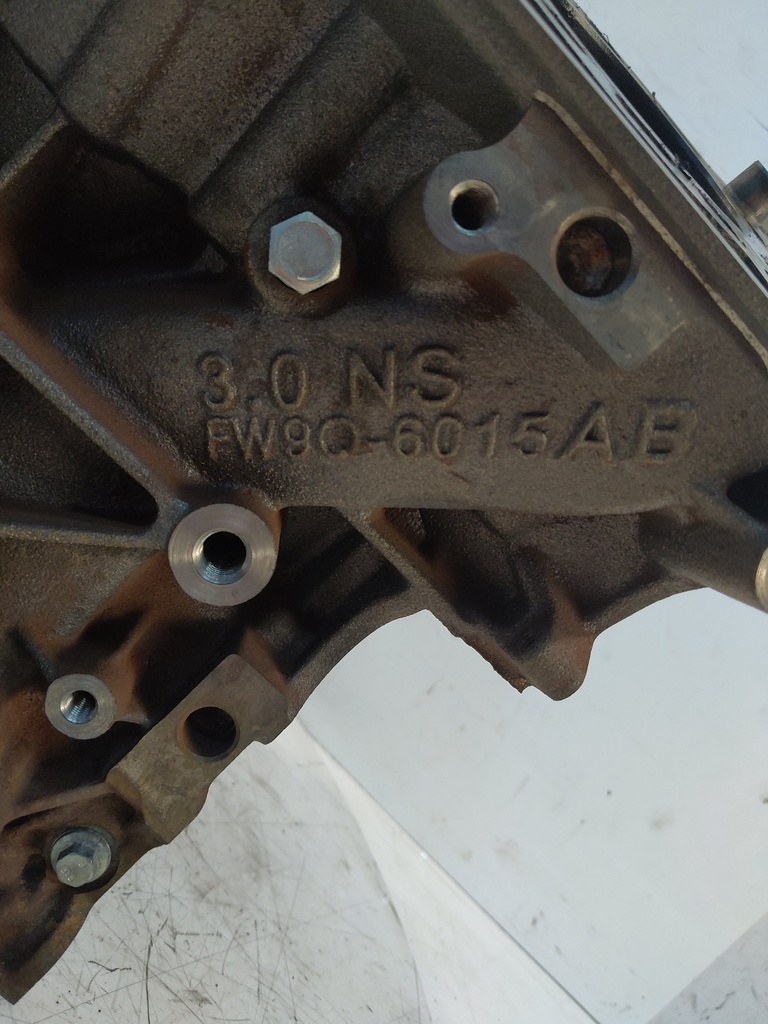MTD-537545-7