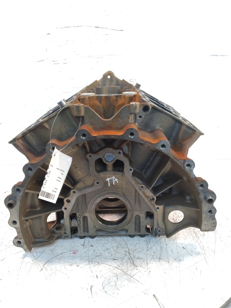 MTD-537545-11