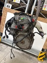 MTD-537729-1