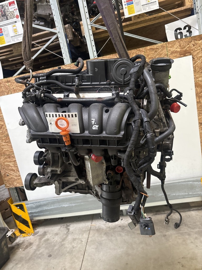 MTD-537729-2