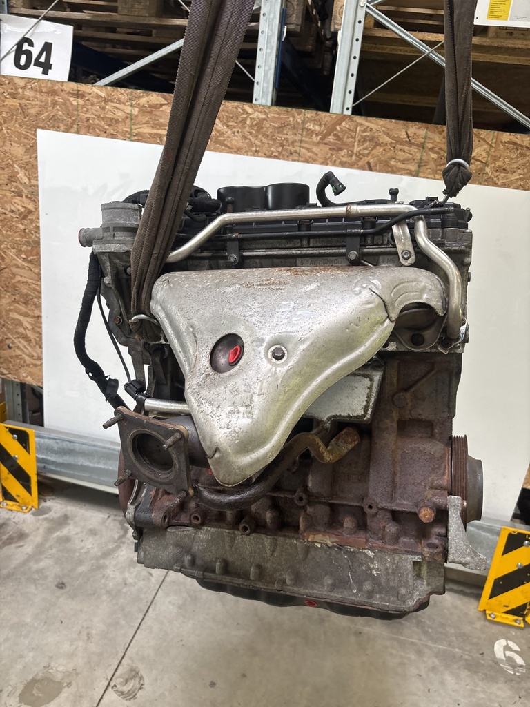 MTD-537729-3