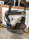MTD-537729-3