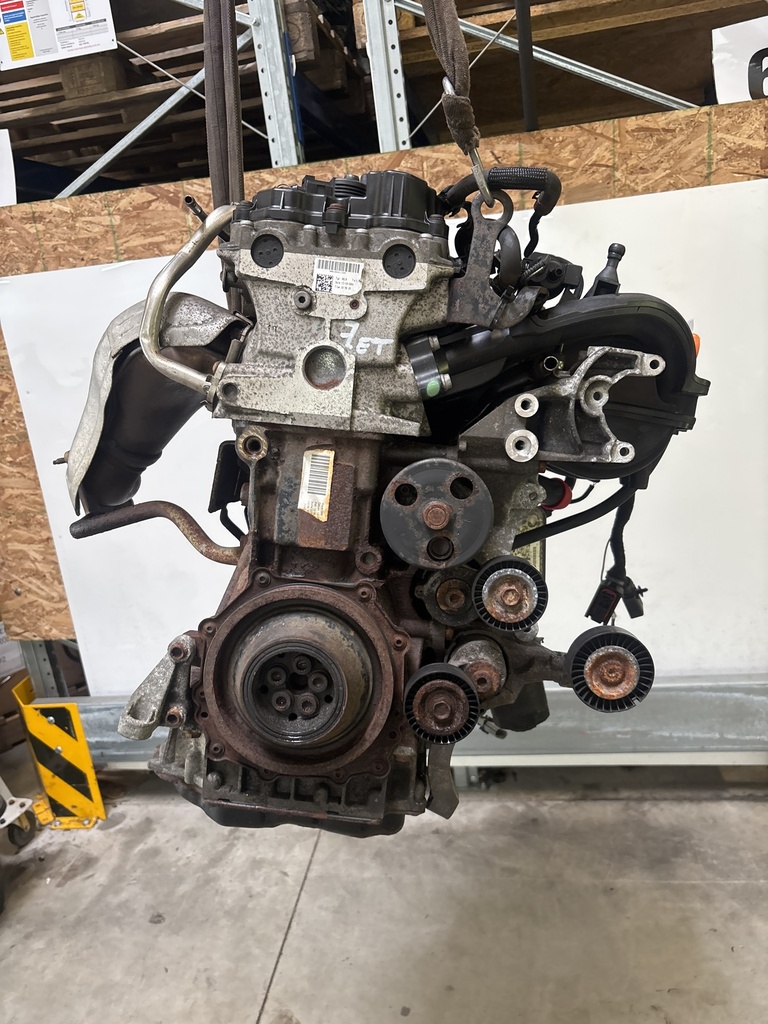 MTD-537729-5